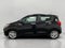 2020 Chevrolet Spark Hatch 1LT (Automatic)
