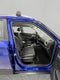 2022 Hyundai Venue Limited IVT
