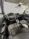 2022 Hyundai Venue Limited IVT