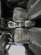 2022 Hyundai Venue Limited IVT