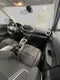 2022 Hyundai Venue Limited IVT