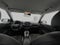 2022 Hyundai Venue Limited IVT