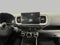 2022 Hyundai Venue Limited IVT