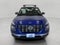 2022 Hyundai Venue Limited IVT