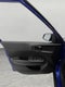 2022 Hyundai Venue Limited IVT