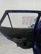 2022 Hyundai Venue Limited IVT