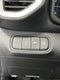 2022 Hyundai Venue Limited IVT