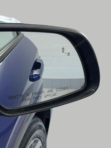 2022 Hyundai Venue Limited IVT