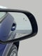 2022 Hyundai Venue Limited IVT