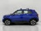 2022 Hyundai Venue Limited IVT