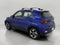 2022 Hyundai Venue Limited IVT
