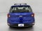 2022 Hyundai Venue Limited IVT