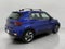 2022 Hyundai Venue Limited IVT