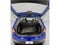 2022 Hyundai Venue Limited IVT