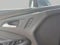 2019 Buick Envision AWD 4dr Premium II