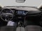 2023 Buick Envision AWD 4dr Preferred