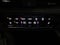 2023 Buick Envision AWD 4dr Preferred
