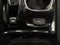 2023 Buick Envision AWD 4dr Preferred