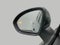 2023 Buick Envision AWD 4dr Preferred