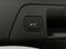 2023 Buick Envision AWD 4dr Preferred