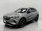 2023 Buick Envision AWD 4dr Preferred