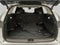 2023 Buick Envision AWD 4dr Preferred
