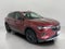 2023 Buick Envision AWD 4dr Preferred