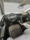 2023 Buick Envision AWD 4dr Preferred