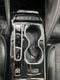 2023 Buick Envision AWD 4dr Preferred
