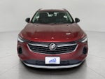 2023 Buick Envision AWD 4dr Preferred