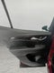 2023 Buick Envision AWD 4dr Preferred