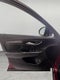2023 Buick Envision AWD 4dr Preferred