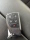 2023 Buick Envision AWD 4dr Preferred