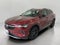 2023 Buick Envision AWD 4dr Preferred