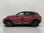2023 Buick Envision AWD 4dr Preferred