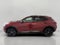 2023 Buick Envision AWD 4dr Preferred