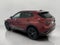 2023 Buick Envision AWD 4dr Preferred