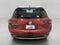 2023 Buick Envision AWD 4dr Preferred