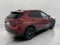 2023 Buick Envision AWD 4dr Preferred