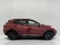 2023 Buick Envision AWD 4dr Preferred