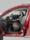 2023 Buick Envision AWD 4dr Preferred