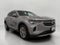 2023 Buick Envision AWD 4dr Preferred