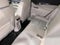2023 Buick Envision AWD 4dr Preferred
