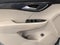 2023 Buick Envision AWD 4dr Preferred