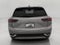 2023 Buick Envision AWD 4dr Preferred