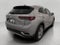 2023 Buick Envision AWD 4dr Preferred