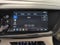 2023 Buick Envision AWD 4dr Preferred