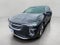2023 Buick Envision AWD 4dr Essence