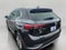 2023 Buick Envision AWD 4dr Essence
