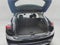 2023 Buick Envision AWD 4dr Essence